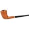Dunhill Pipes Root Briar Three Star (Nr. 542)_01