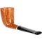 Dunhill Pipes Root Briar Three Star (Nr. 542)_02