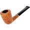 Dunhill Pipes Root Briar Three Star (Nr. 542)_03