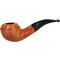 Dunhill Pipes Root Briar Four Star (Nr. 545)_01