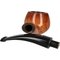 Dunhill Pipes Root Briar Three Star (Nr. 665) (2023)_05