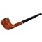 Dunhill Pipes Root Briar Four Star (Nr. 669) (2023)_01