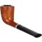 Dunhill Pipes Root Briar Four Star (Nr. 669) (2023)_02