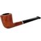 Dunhill Pipes Root Briar Four Star (Nr. 669) (2023)_03