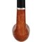 Dunhill Pipes Root Briar Four Star (Nr. 669) (2023)_04