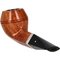 Dunhill Pipes Root Briar Four Star (Nr. 670) (2023)_02