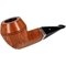 Dunhill Pipes Root Briar Four Star (Nr. 670) (2023)_03