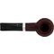 Dunhill The White Spot Pipes Ruby Bark No. 3117 Straigh Rhodesian Detailbild 3