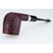 Dunhill_Ruby_Bark_3203_Billiard_03