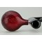 Dunhill_Ruby_Bark_No_4103_Billiard_Cavalier_04