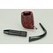 Dunhill_Ruby_Bark_No_4103_Billiard_Cavalier_05