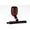 No. 4110 Billiard BC (Nr. 424) (2023)_05