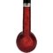 Dunhill Pipes Ruby Bark No. 4210 Billiard (Nr. 594) (2023)_04