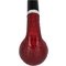 Dunhill Pipes Ruby Bark No. 6202 Bent (Nr. 635) (2022)_04