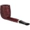 Dunhill Pipes Ruby Bark No. 5109 Billiard (Nr. 654) (2024)_02