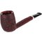 Dunhill Pipes Ruby Bark No. 5109 Billiard (Nr. 654) (2024)_03
