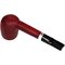 Dunhill Pipes Ruby Bark No. 4111 Lovat (Nr. 675) (2024)_04