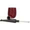 Dunhill Pipes Ruby Bark No. 4103 Billiard (Nr.719) (2023)_05