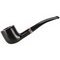 Dunhill Dress Pot Pfeife 10345