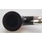 Dunhill Black Briar Army Bent 8909