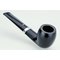 Dunhill_Dress_No_4127_Pear_03