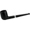 No. 3103 Billiard (Nr.443) (2023)_01