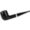 Dunhill Pipes Dress No. 4103F Billiard (Nr.554) 2023 9mm_01