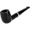 Dunhill Pipes Dress No. 4103F Billiard (Nr.554) 2023 9mm_03