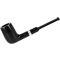 Dunhill Pipes Dress No. 4212 Chimney (Nr. 702) (2024)_01