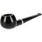 Dunhill Pipes Dress No. 4107 Prince (Nr. 703) (2024)_03