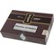 Dalay Dunkel Honduras Robusto Kiste