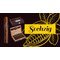 Dalay Dunkel Honduras Sechzing