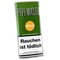 Pipemaster Pfeifentabak Gold Danish Pipe Tobacco (28580)
