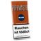 Pipemaster Pfeifentabak Blue English Pipe Tobacco (28521)