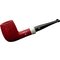 Chacom Noel red sandblast No. 186