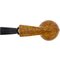 Kirsch Pipes Freehand Category B (Nr. 18)