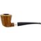 Kirsch Pipes Freehand Category A (Nr. 16)