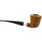 Kirsch Pipes Freehand Category A (Nr. 16)
