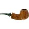 Kirsch Pipes Freehand Category A (Nr. 14)