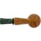 Kirsch Pipes Freehand Category A (Nr. 14)