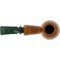 Kirsch Pipes Freehand Category A (Nr. 14)