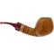 Kirsch Pipes Freehand Category A (Nr. 11)