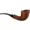 Kirsch Pipes Freehand Category B (Nr. 8)