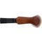 Kirsch Pipes Freehand Category B (Nr. 8)