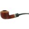 Kirsch Pipes Freehand Category A (Nr. 5)