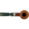 Kirsch Pipes Freehand Category A (Nr. 5)