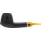 Kirsch Pipes Freehand Category C (Nr. 3)