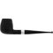 Kirsch Pipes Freehand Category B (Nr. 21)