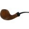 Kirsch Pipes Freehand Category A (Nr. 26)