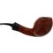 Kirsch Pipes Freehand Category A (Nr. 28) Detailbild 1